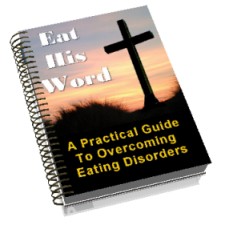 ebook